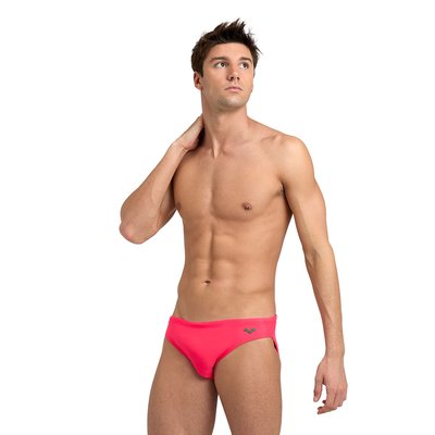 Slip de bain Santamarias ARENA
