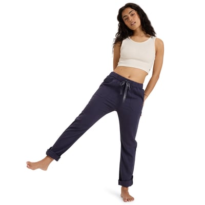 Pantalon cargo ON THE SEASHORE. ROXY