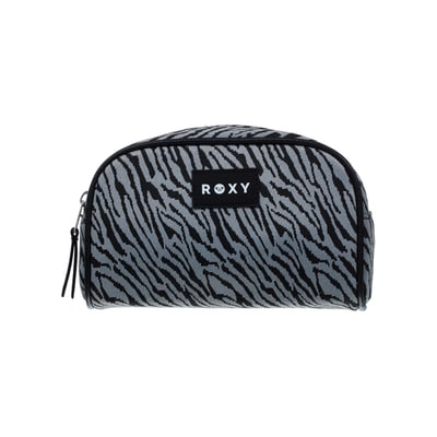 Pochette URBAN PARTY. ROXY