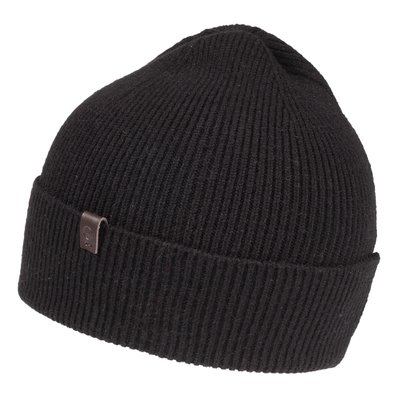 Bonnet ultra doux, non doublé ISOTONER