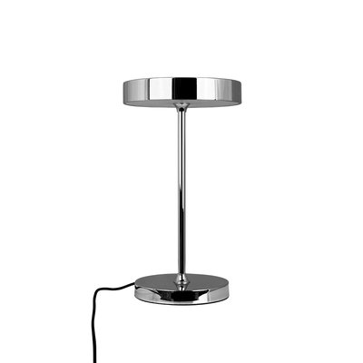 Lampe à poser LED Starlight noir DYBERG LARSEN