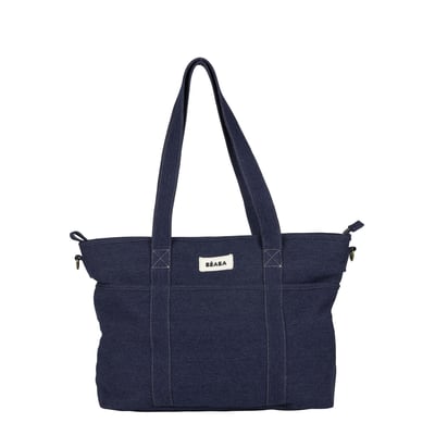 Sac à langer MADRID BEABA
