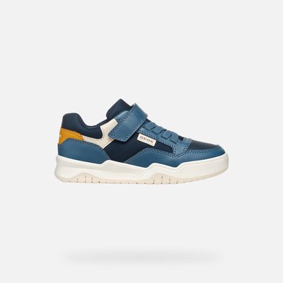 Baskets  J PERTH GEOX