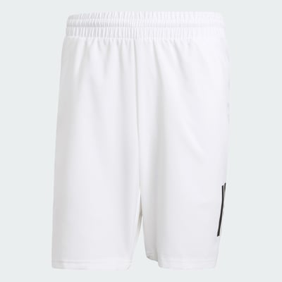 Short Club Tennis Climacool 3 Bandes Short Club Tennis Climacool 3 Bandes adidas Performance