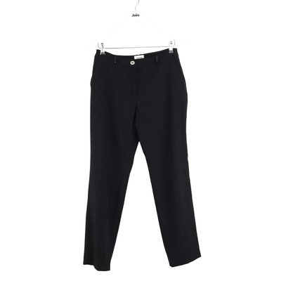 Pantalon droit - Très Bon État CLAUDIE PIERLOT
