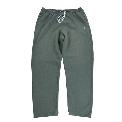 Jogging - Très bon état CHAMPION