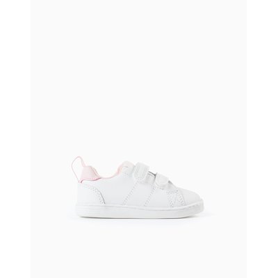 Baskets Bébé ZY 1996 ZIPPY