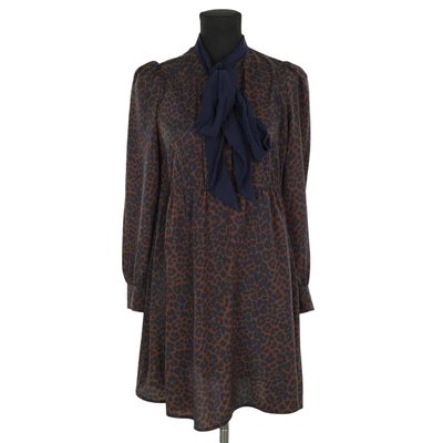 Robe - Très Bon État TARA JARMON