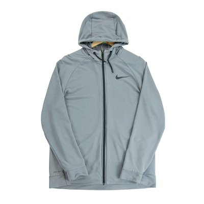Sweat - Très bon état NIKE