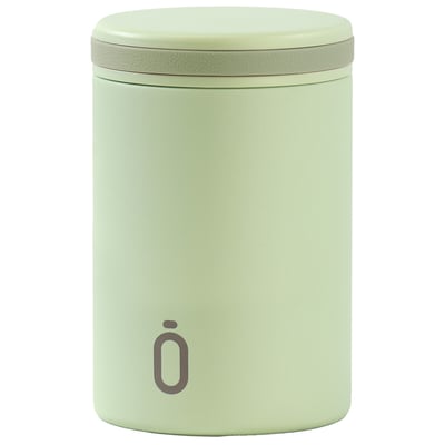 Termo Para Alimentos Runbott Brunch 600Ml RUNBOTT