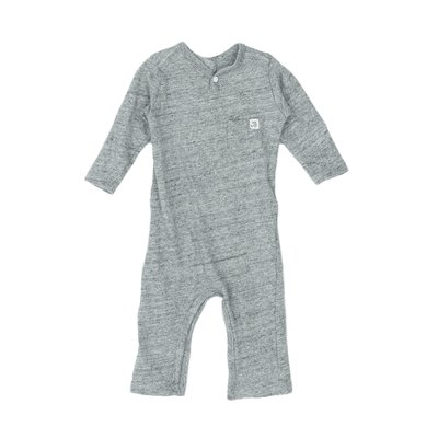 Combinaison bébé - Très bon état BONPOINT