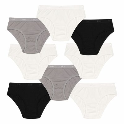 Pocket Ecodim Slips X8 DIM