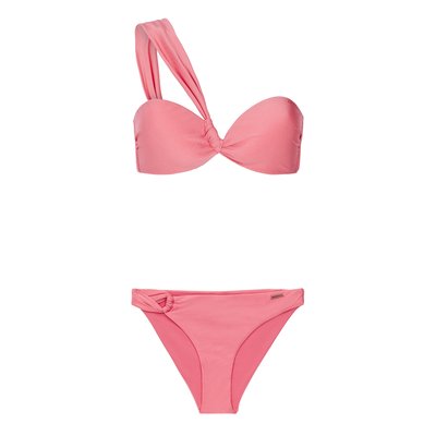 Bikini bandeau PRTBLUM PROTEST