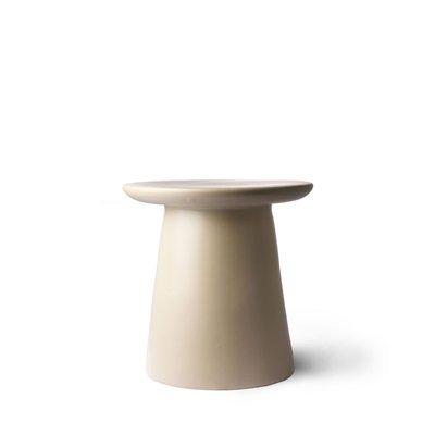 Table basse en faïence - Neuweg HKLIVING