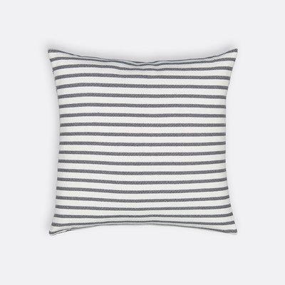 Outdoor-Kissen, Sailor LA REDOUTE INTERIEURS
