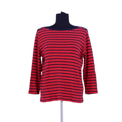T-shirt - Très Bon État RALPH LAUREN