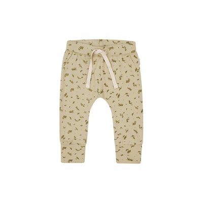 Pantalon GRAY NOPPIES