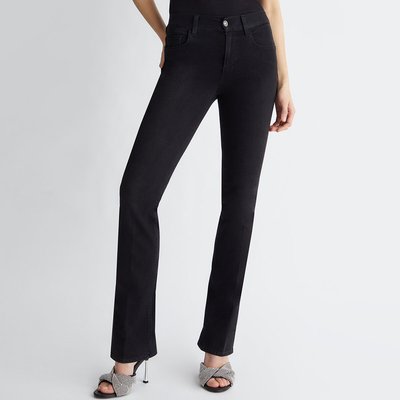 Jean bootcut Bottom-Up LIU JO