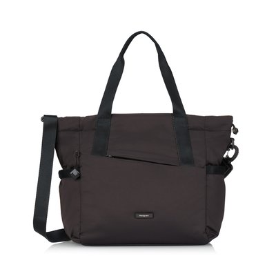 Sac Bandoulière GALACTIC HEDGREN