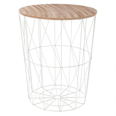 Table d'appoint KUMI ATMOSPHERA
