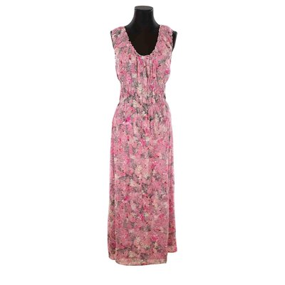 Robe - Très Bon État THE KOOPLES