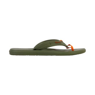 Tong à Enfiler Urban Thong IPANEMA