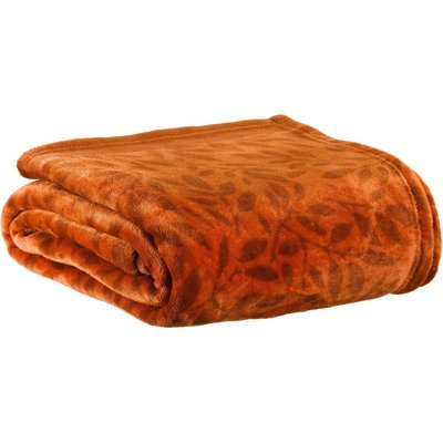 Plaid polyester, Azae C DESIGN HOME TEXTILE