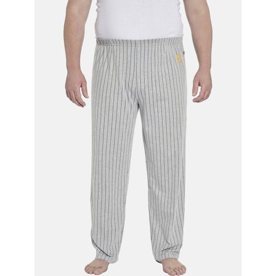 Pantalon de pyjama LORD SIRANS CHARLES COLBY