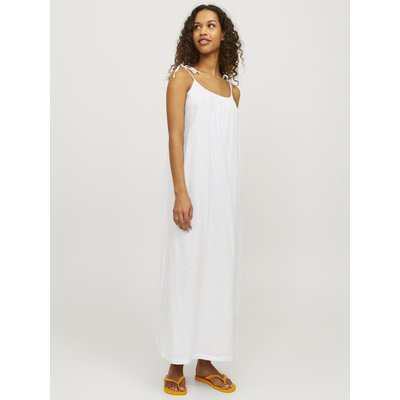 Robe pour bapteme adulte online