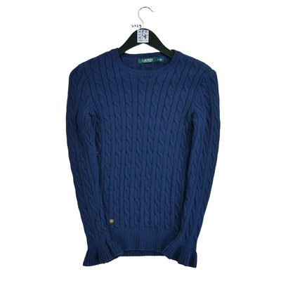Pull - Très bon état RALPH LAUREN