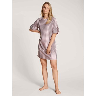 Chemise de nuit CALIDA