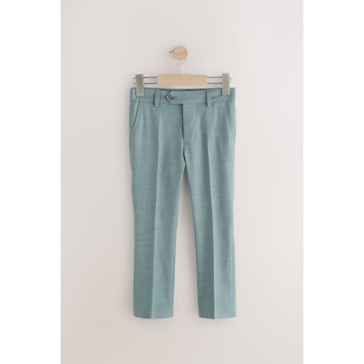 Pantalon de costume skinny NEXT