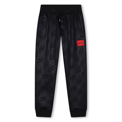 Pantalon a carreaux garcon 12 ans La Redoute