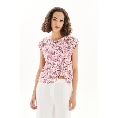 T-shirt TIMI1 CAROLL