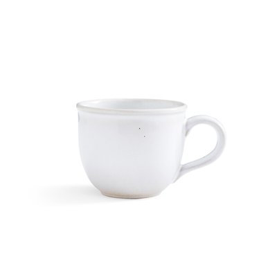 Set of 4 Minerals Mugs PORTMEIRION