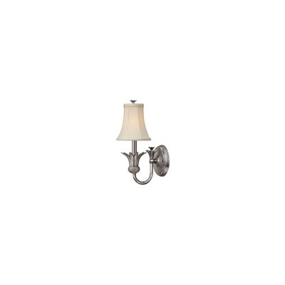 Applique    PLANTATION BOUTICA-DESIGN