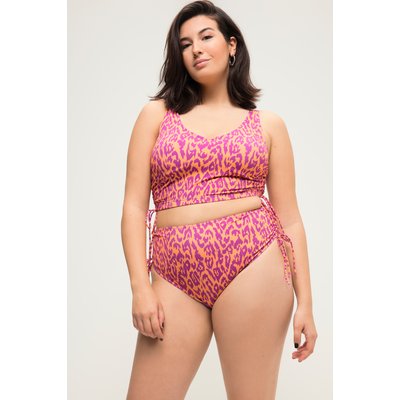 Culotte de bikini avec rubans sur les côtés STUDIO UNTOLD