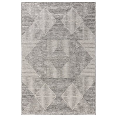 Tapis d'extérieur & intérieur BRONCO BENUTA 