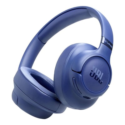 Casque Tune 780NC Bleu JBL