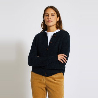 Monoprix pret a porter femme deals