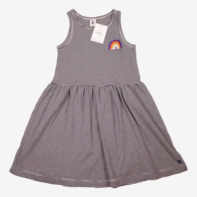 Robe - Très bon état PETIT BATEAU