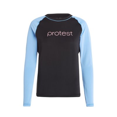 Lycra à manches longues PRTJACY PROTEST