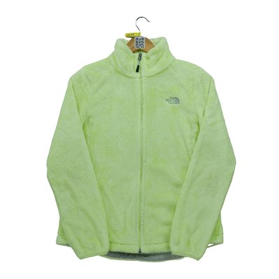 Veste - Très bon état THE NORTH FACE