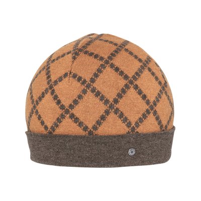 Bonnet Royal Heritage​ Laine Opaque BURLINGTON