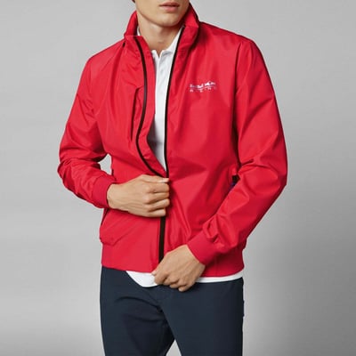 Veste Coupe-Vent Matelassée PEPE JEANS