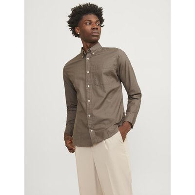 Chemise de nuit homme outlet