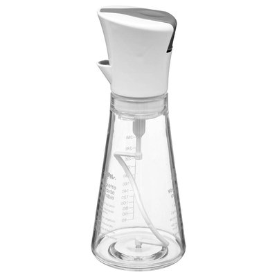 Mélangeur huile/vinaigre 0,26L 5FIVE SIMPLY SMART