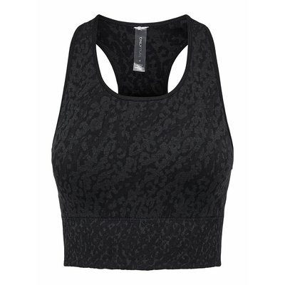 Betty Sports Bra ONLY PLAY