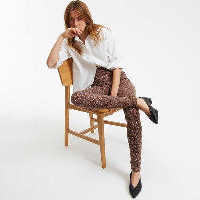 La redoute mujer online