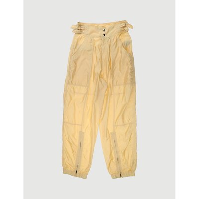 Pantalon - Très bon état ISABEL MARANT